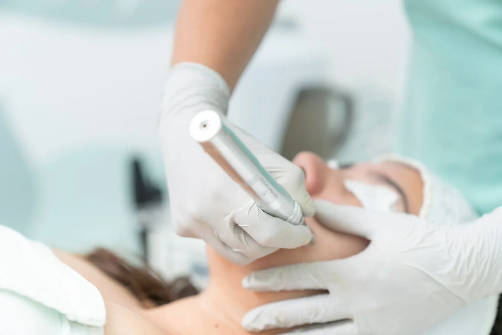 Medical Estetik